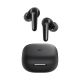 Anker Soundcore R60i NC brezžične slušalke, črne