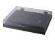 Sony PS-LX310BT - gramofon