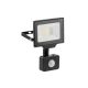 GTV G-TECH LED reflektor s senzorjem gibanja GT-GCR20W-40
