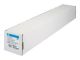 HP - vezni papir - Valj (91,4 cm x 45,7 m) - 80 g/m²