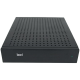 Beoamp 2 Black