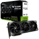 ASUS TUF Gaming GeForce RTX 5090 32GB GDDR7 (TUF-RTX5090-32G-GAMING) grafična kartica, PCIe 5.0, 2xHDMI 2.1b, 3xDisplayPort 2.1b