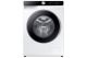 Pralni stroj Samsung WW90DG6U8FLKU4 9kg