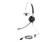 Jabra BIZ 2400 II QD Mono NC 3-v-1 širokopasovne slušalke