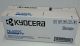 TONER KYOCERA CYAN ZA  ECOSYS PA3500cx, MA3500cix/MA3500cifx  ZA 5.000 STRANI