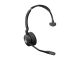 JABRA Engage 75 SE Mono EMEA LowPower