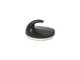 JABRA Headset hook