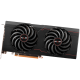 SAPPHIRE PULSE AMD Radeon RX 7600 XT GAMING OC 16GB GDDR6 grafična kartica, PCIe 4.0, 2xHDMI, 2xDisplayPort 2.1