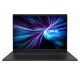 ASUS V16 V3607VM-RP028X Core 7 240H/32GB/SSD 1TB/16" WUXGA 144Hz/RTX 5060/W11Pro