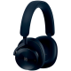 Beoplay H95 Navy