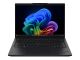 LENOVO ThinkPad L14 G7 prenosnik, Intel Core Ultra 5 325, 14-palčni WUXGA zaslon, 16 GB RAM, 512 GB, UMA (integrirana grafika), Windows 11 Pro, črn, 3-letna garancija
