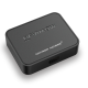 Segway Navimow 4G modul - Navimow Access+ I1