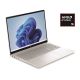 Prenosnik HP OmniBook 3 Ryzen 5 40/16GB/SSD 512GB/17.3'' FHD 300/3Y/W11Home