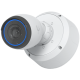 UBIQUITI Tamper-resistant junction box for UniFi Bullet, Dome, and Turret cameras that enhances mounting durability, aesthetics