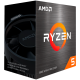 Procesor AMD Ryzen 5 5600GT (3.6/4.6GHz, 6C/12T, 16 MB, 65W
