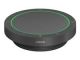 Jabra Speak2 40 UC - zvočnik
