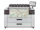 HP DesignJet XL 3600 - večnamenski tiskalnik - barvni