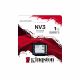 SSD Kingston M.2 PCIe NVMe 1TB NV3 2230, 6000/4000MB/s, 4.0 x4