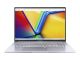 ASUS Vivobook 16 X1605VA-MB1242W - 16" - Intel Core i7 - 13620H 