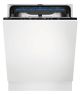 Vgr. pomivalni stroj Electrolux EEM48320L, 60 cm