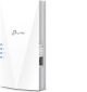 TP-LINK RE600X AX1800 WiFi 6 Range Extender