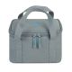RivaCase siva hladilna torba 5705, 5L