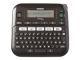 Brother P-Touch PT-D210VP - izdelovalec nalepk