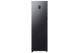 Zamrzovalna omara Samsung RZ80H32HEFEO