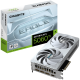 GIGABYTE GeForce RTX 5060 Ti EAGLE OC ICE 16G GDDR7 grafična kartica, PCIe 5.0, 1xHDMI 2.1b, 3xDisplayPort 2.1b