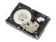 Dell - Komplet za stranke - trdi disk - 4 TB - SATA 6Gb/s