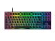 Tipkovnica Razer Huntsman V3 HE Magnetic Tenkeyless 8KHz, US
