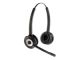 Jabra PRO 920/930 Duo nadomestne slušalke - slušalke