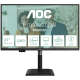 AOC Q27P4CV poslovni monitor - 68.6cm (27")