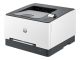 Tiskalnik HP Color LaserJet Pro 3202dw 
