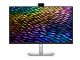 DELL Pro P 27 P2726DEB 27in