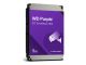 WD Purple 1TB SATA 6Gb/s CE
