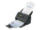Canon imageFORMULA DR-M260 - optični bralnik dokumentov - namizni - USB 3.1 Gen 1