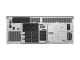 APC Smart-UPS Ultra - UPS - na spletu - 10000 Wh 