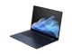 HP EB Ultra G1i AI U7 258V 14i 32/1TB