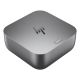 Priklopna postaja HP Docking Station TB4 100W G6