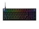 Tipkovnica Logitech G316 X 98, TACTILE , SLO