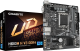 GIGABYTE H610M H V3 DDR4, DDR4, SATA3, HDMI, USB3.2Gen1, LGA1700 mATX
