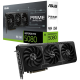 ASUS Prime GeForce RTX 5080 16GB GDDR7 (PRIME-RTX5080-16G) grafična kartica, PCIe 5.0, 1xHDMI 2.1b, 3xDisplayPort 2.1b