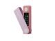 Ledger Nano X, denarnica za Bitcoin in druge kriptovalute, Pastel Pink
