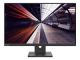 Lenovo ThinkVision E24-30 - LED monitor - Full HD (1080p) - 24"