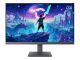 LENOVO LOQ 27-10 27 16:9 IPS