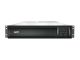 APC Smart-UPS 2200VA LCD RM - UPS - 1980 W - 2200 VA - s kartico za upravljanje omrežja APC UPS