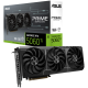 ASUS Prime GeForce RTX 5060 Ti 16GB GDDR7 (PRIME-RTX5060TI-16G) grafična kartica, PCIe 5.0, 1xHDMI 2.1b, 3xDisplayPort 2.1b