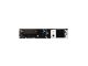 APC Smart-UPS SRT 1500VA - UPS - 1500 W - 1500 VA