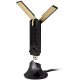 ASUS USB-AX56 AX1800 Dual-Band WiFi 6 (802.11ax), Internal and External antennas, WPA3 network security, OFDMA